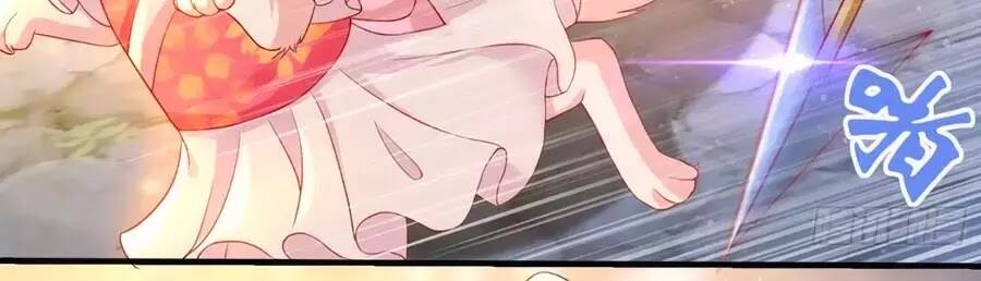 dưỡng thú vi phi chapter 5 67