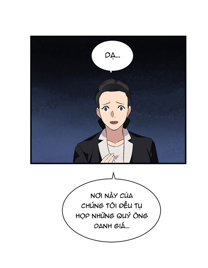 khách sạn ojakgyo chapter 2 47