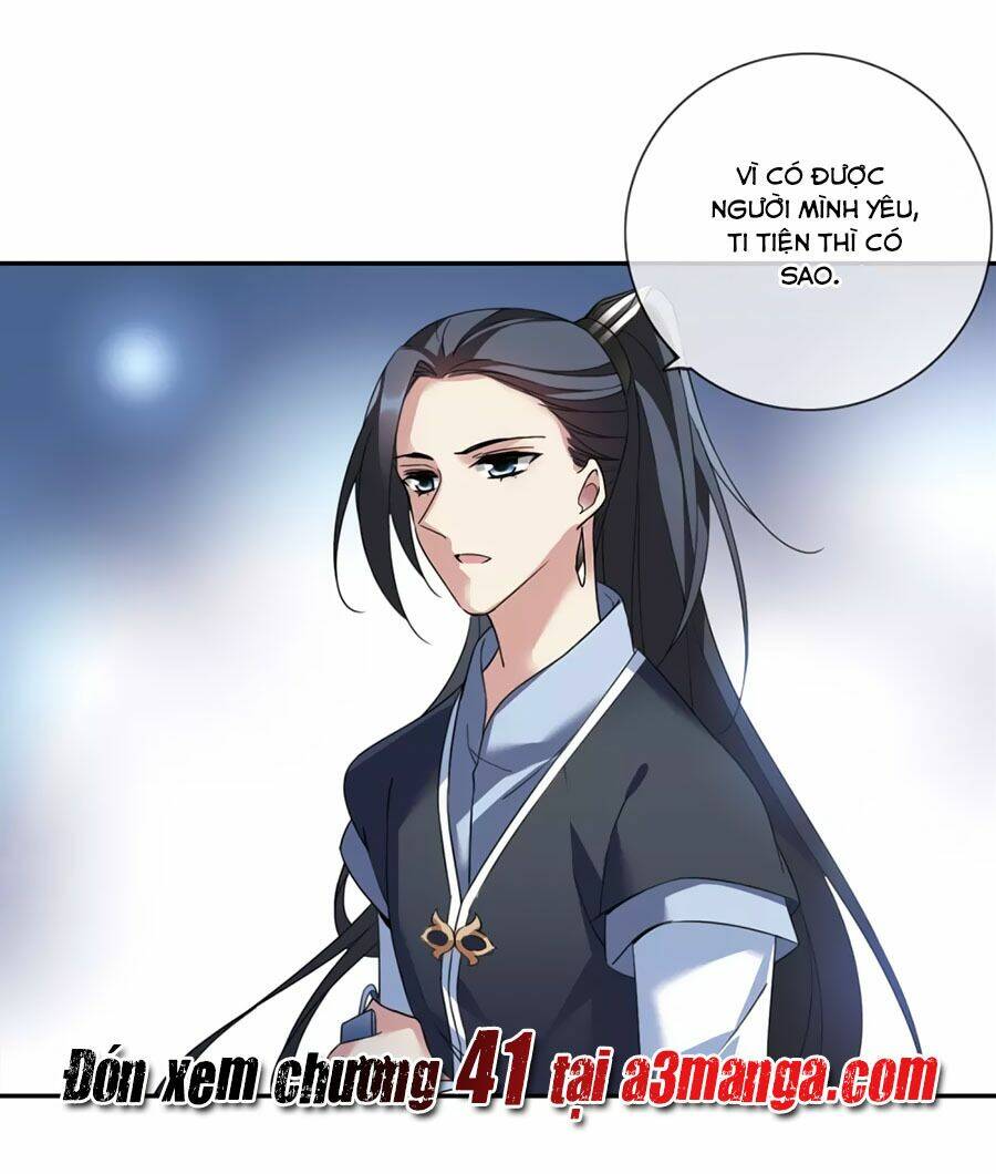 toàn cơ từ chapter 40.2 35