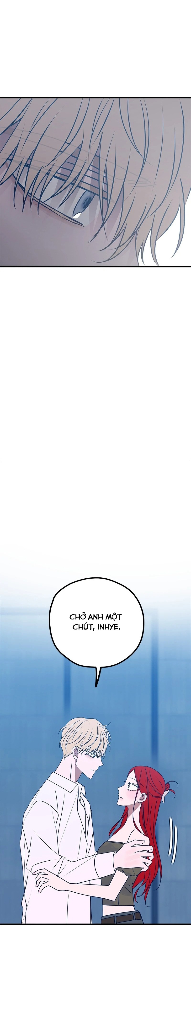 như nhau thôi mà chapter 102 44