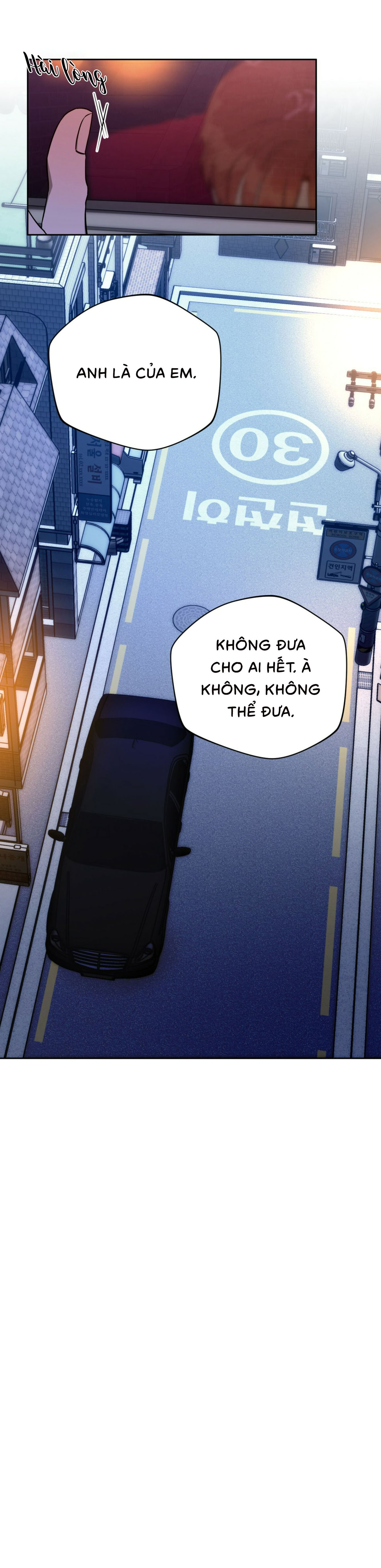 ang ang chapter 54 19