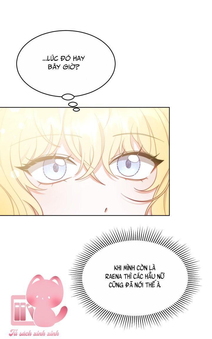 từ chồng cũ hóa thành nam chính chapter 38 26