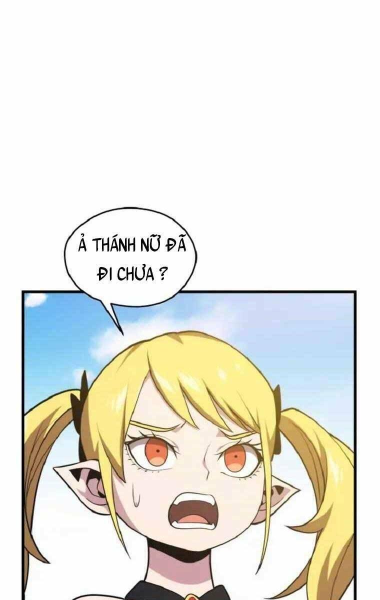 linh hồn ở nhà ga seoul chapter 71 78