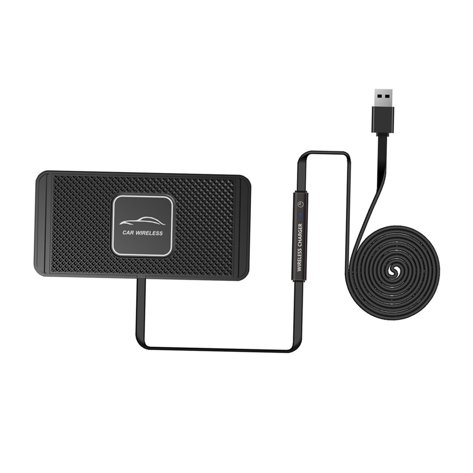 Car  Pad  for  13/12/12 Mini/SE 2/11 Pro