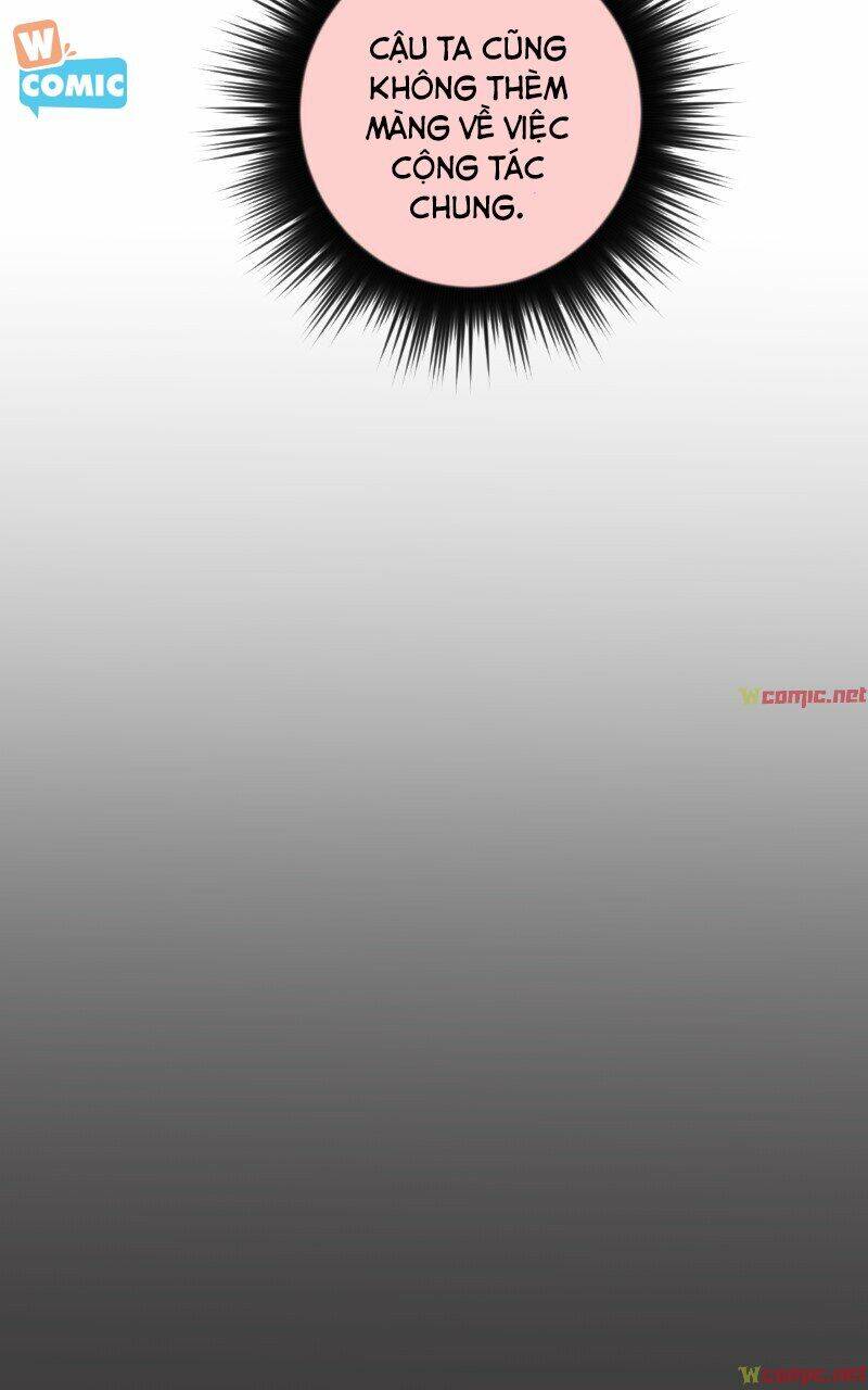 unordinary chapter 192 80