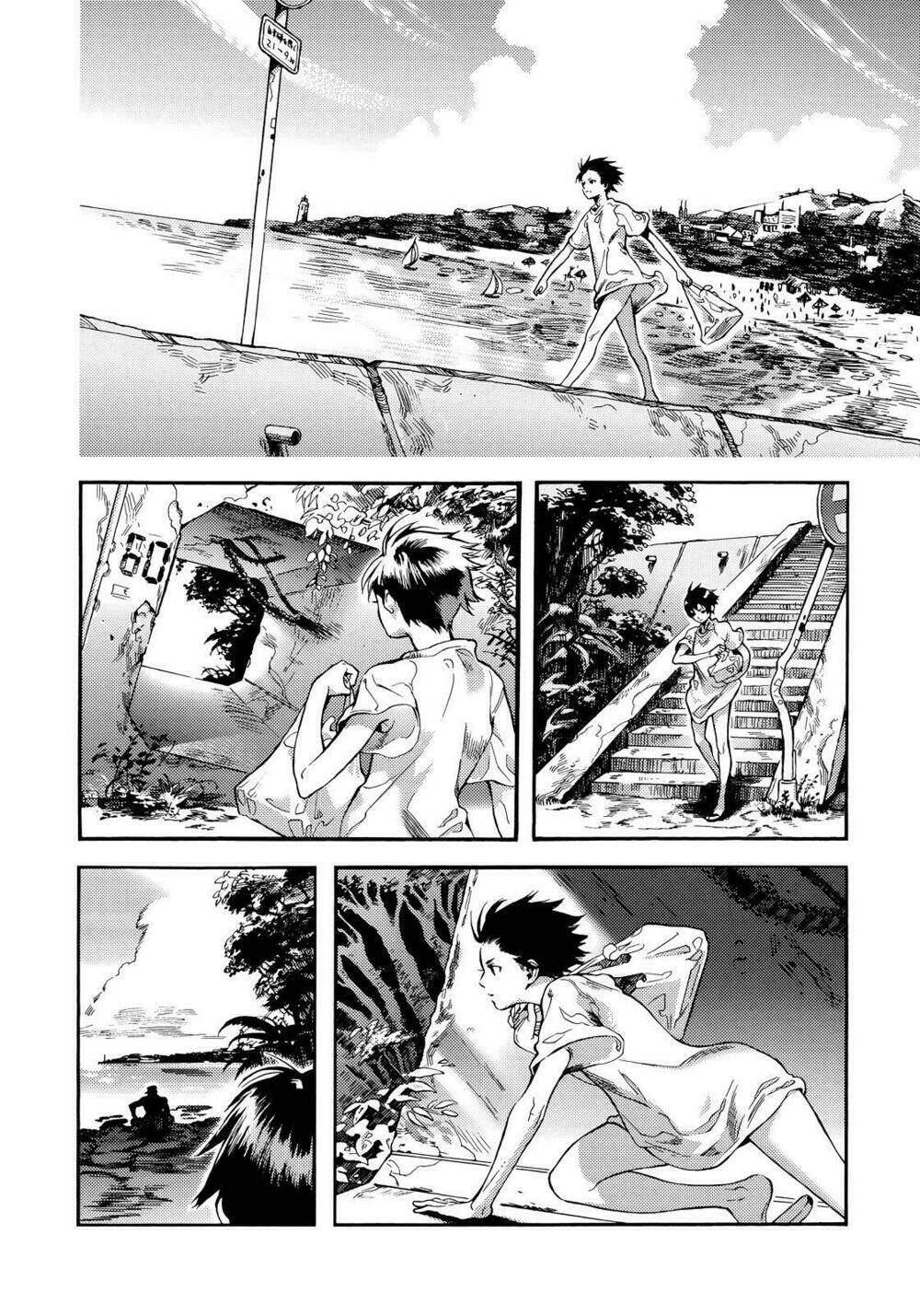 osmotic pressure chapter 1 5