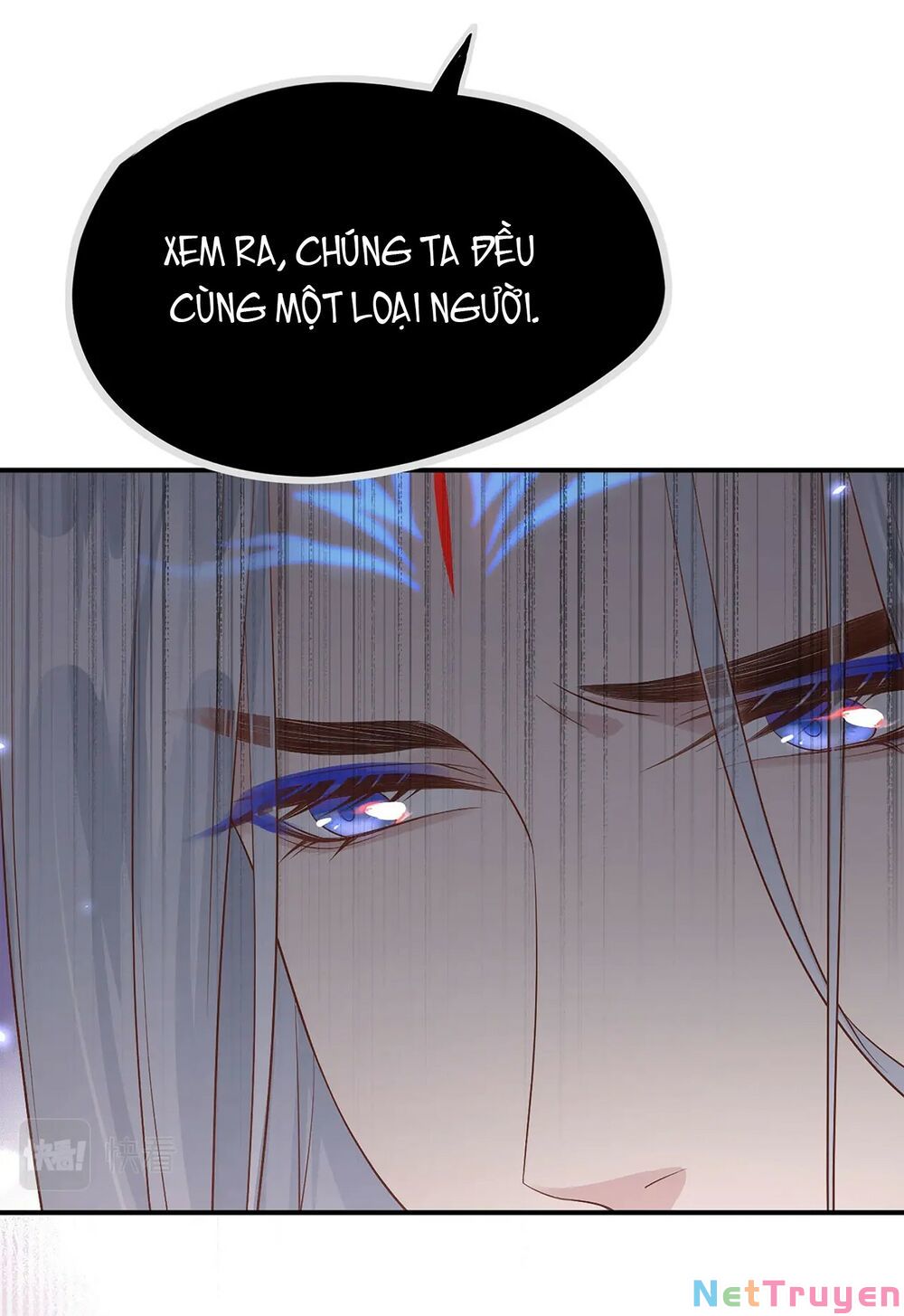 chàng vú em tu chân chapter 85 62