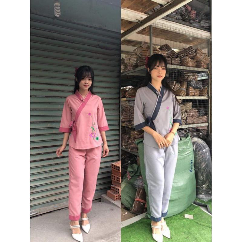 #đồ lam#sét đồ lam cao cấp#senphoi