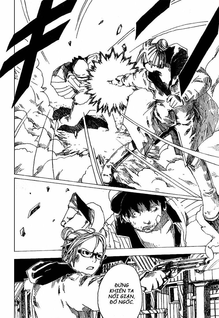 $100 is too cheap chapter 1 24