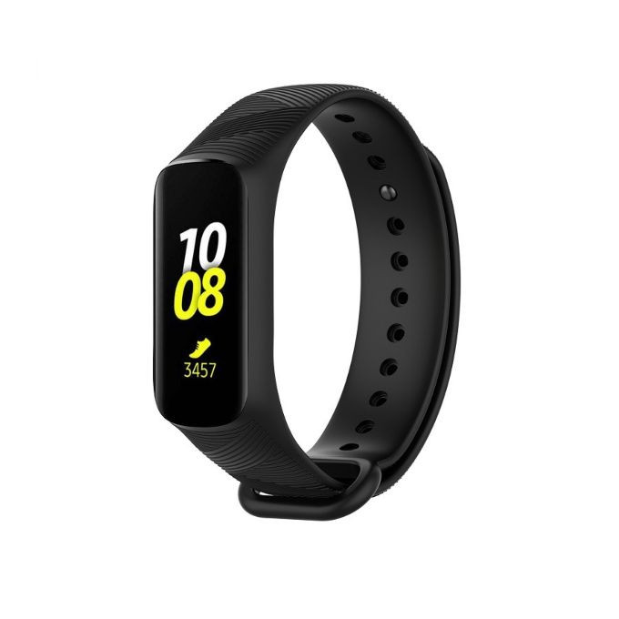 Dây Thay Thế Cho Samsung Fit E