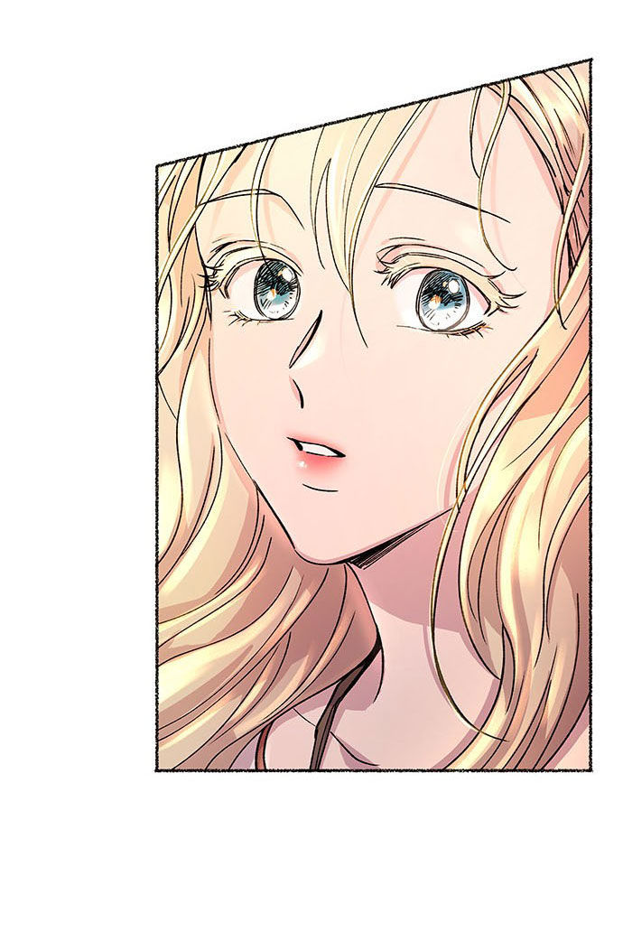 như gió trên cành cây khô chapter 62 82