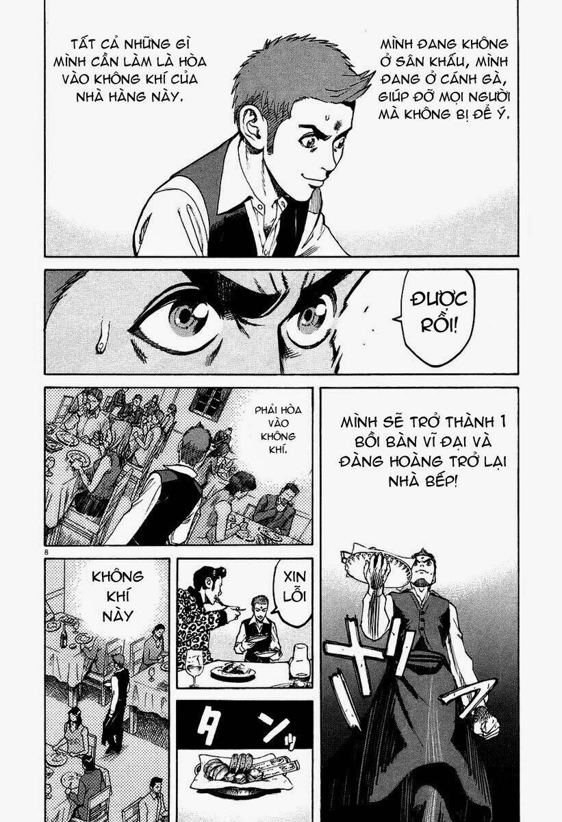 bambino chapter 27 8