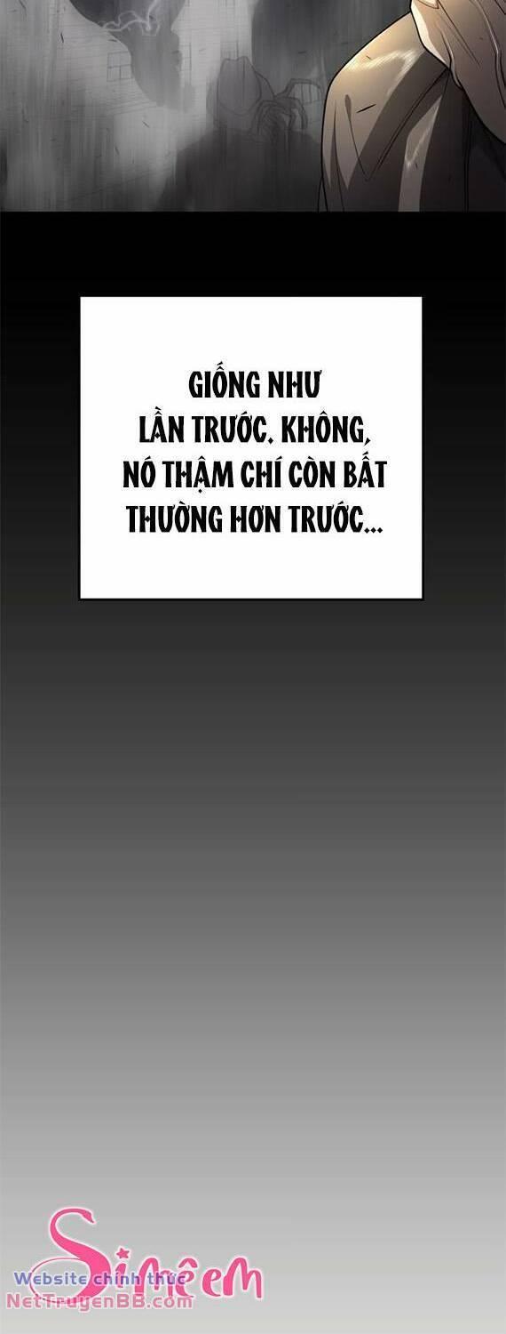 kĩ nguyên của anh hùng chapter 165 41