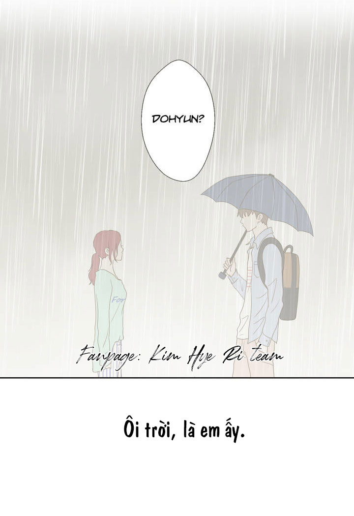 honey bed talk chapter 2 13