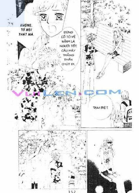 ánh nắng chói chang chapter 12 151