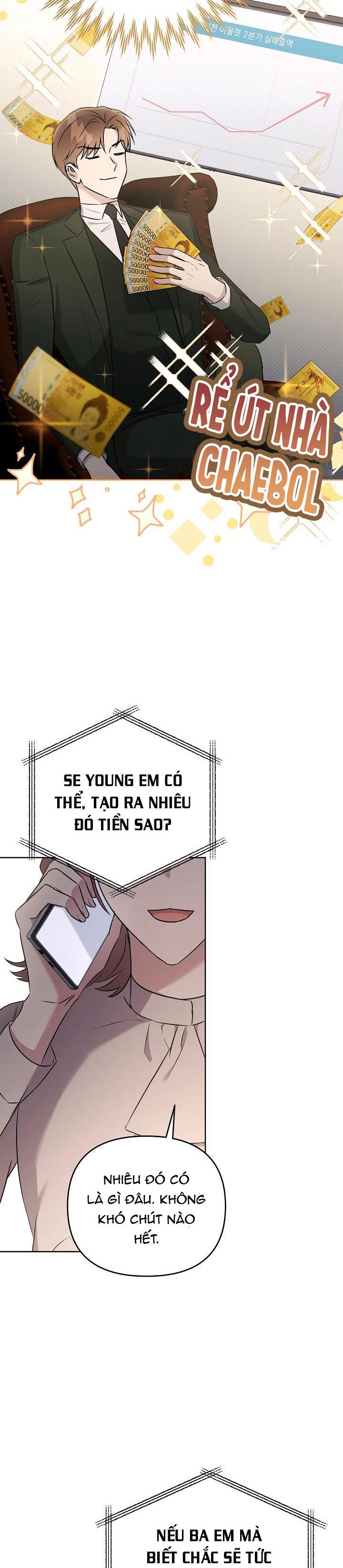 phim truyền hình dài tập chapter 24 30