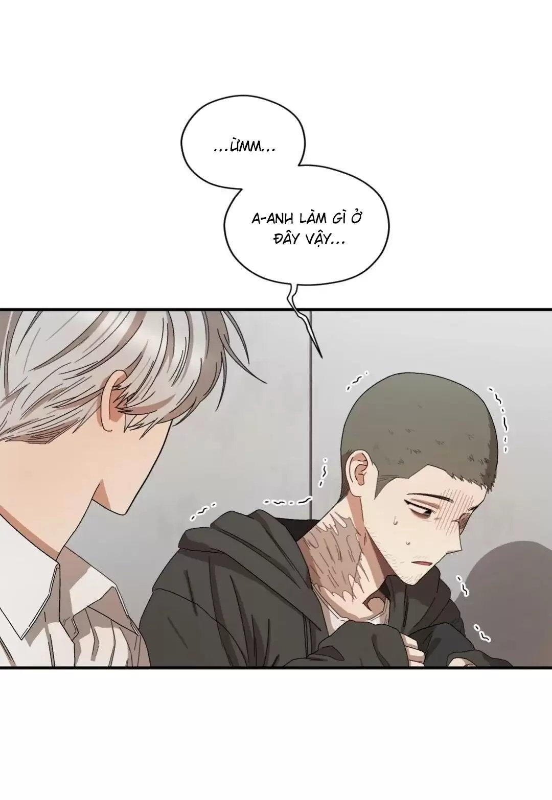 liveta chapter 23 78