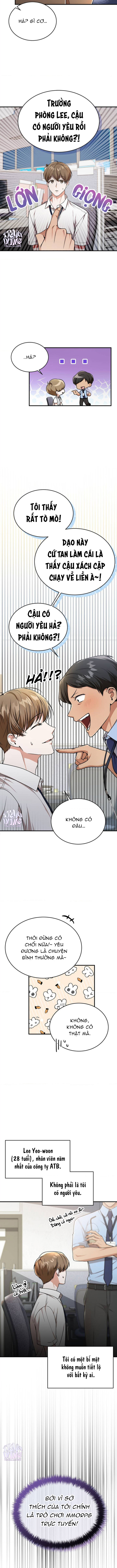 thành viên hội hàng xóm chapter 1 6