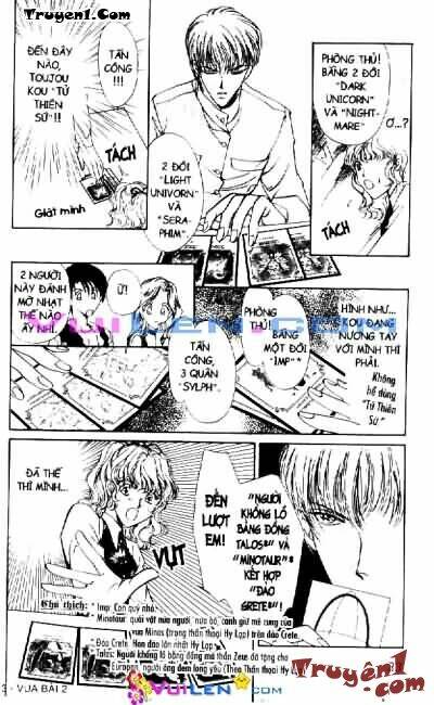 vua bài chapter 2 34