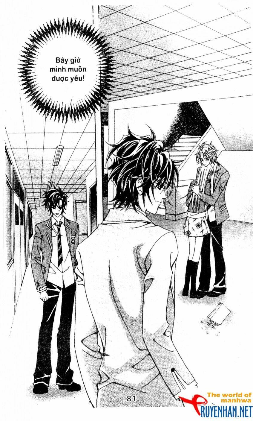 chàng trai hào hiệp chapter 9 82