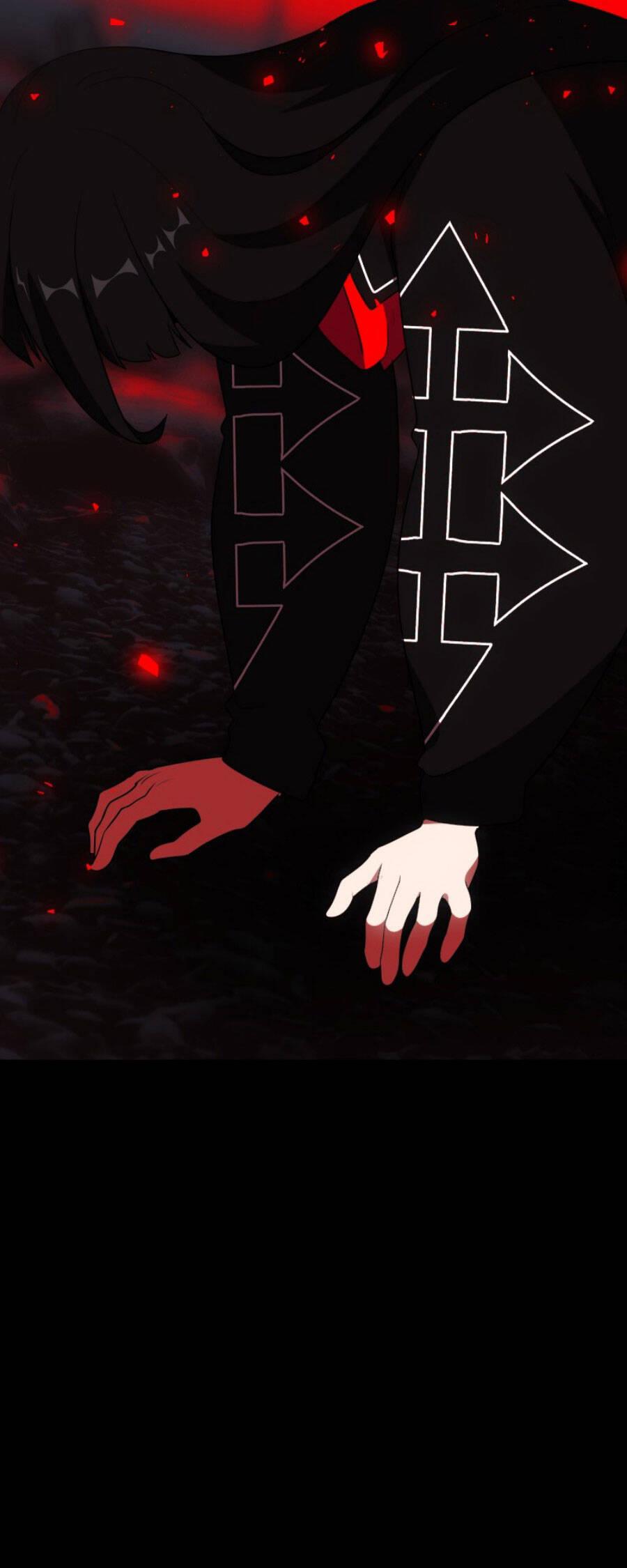 tử thần chapter 79 18