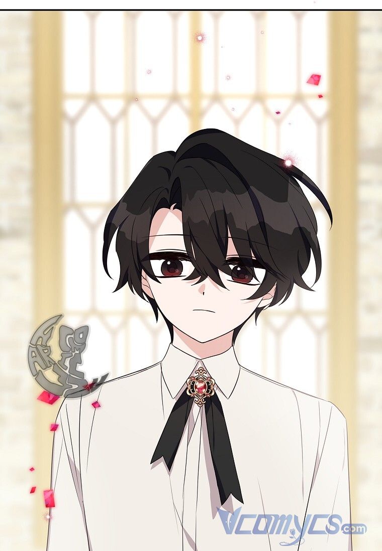 trở thành con gái út của công tước phản diện chapter 13 83