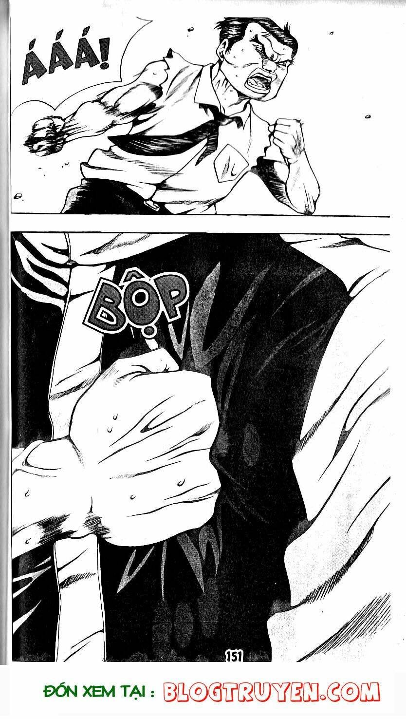 kid gang chapter 145 9