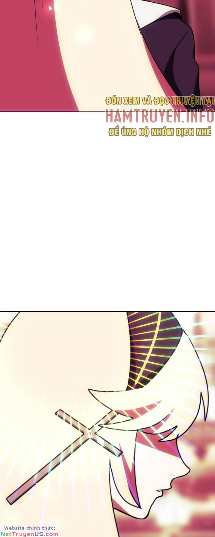 tử thần chapter 69 18