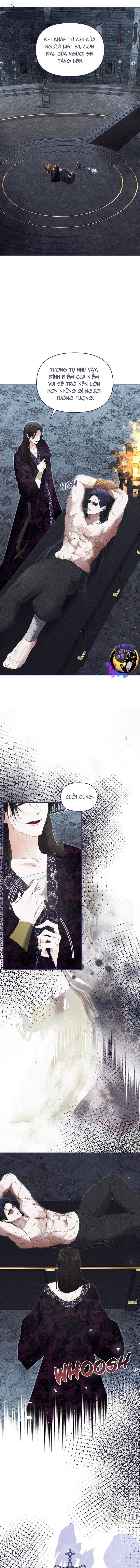 bạn đồng hành của ryun chapter 47 17