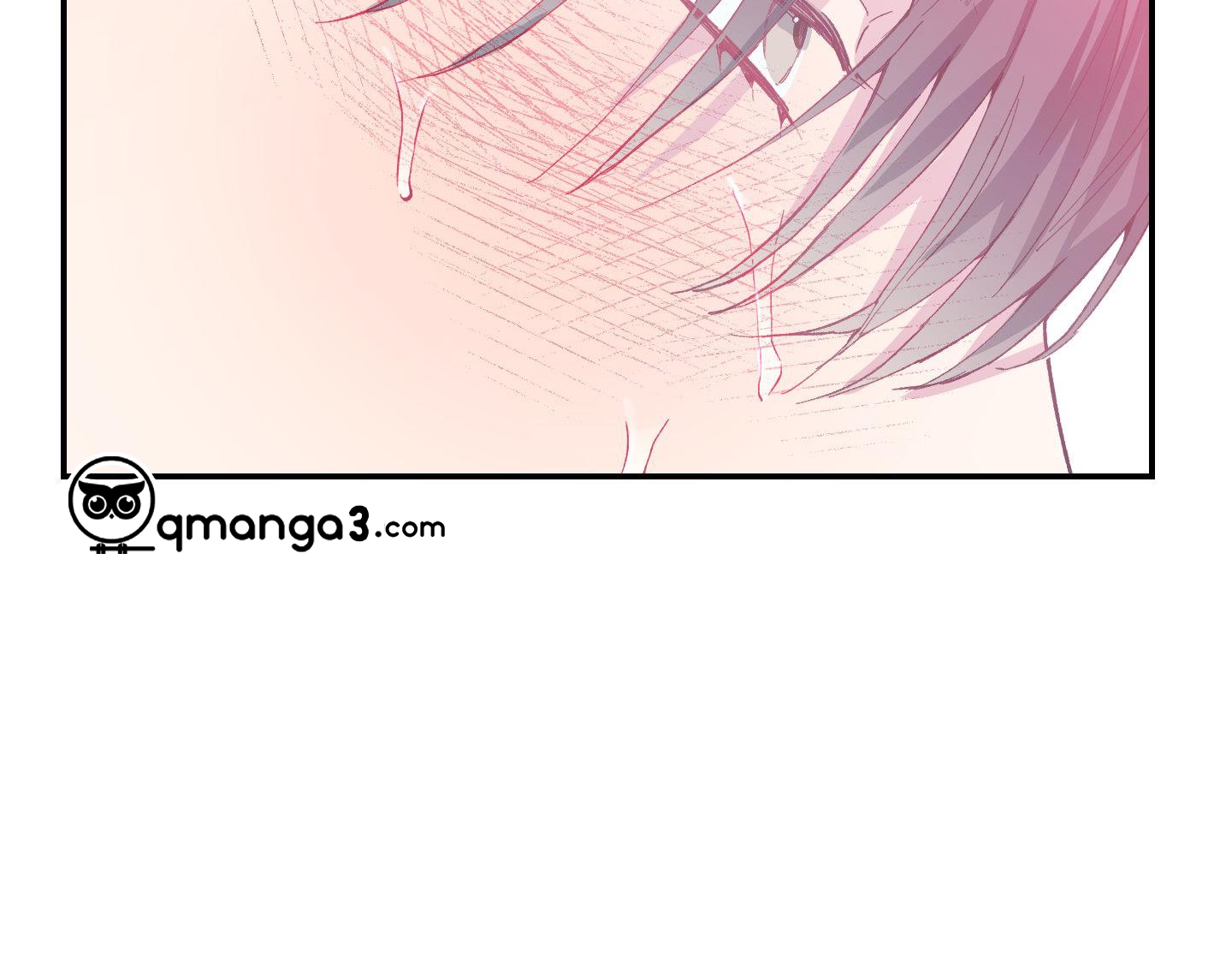 lãng mạn giả dối chapter 14 148