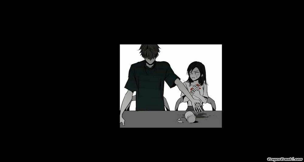 chiller chapter 10 53