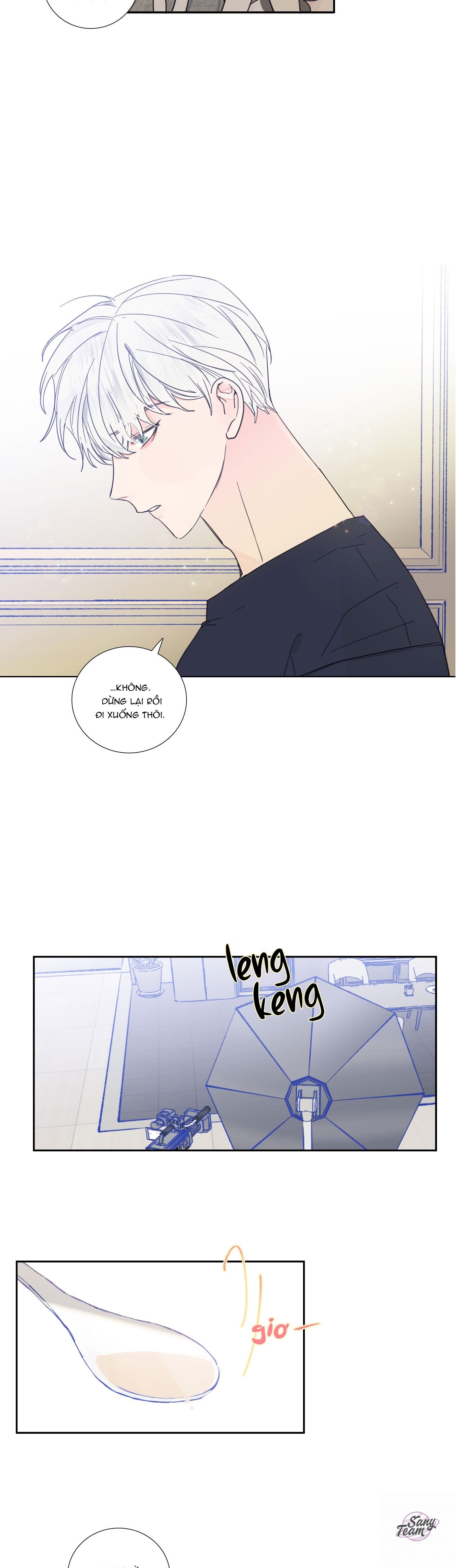 hiện thực chapter 31 13