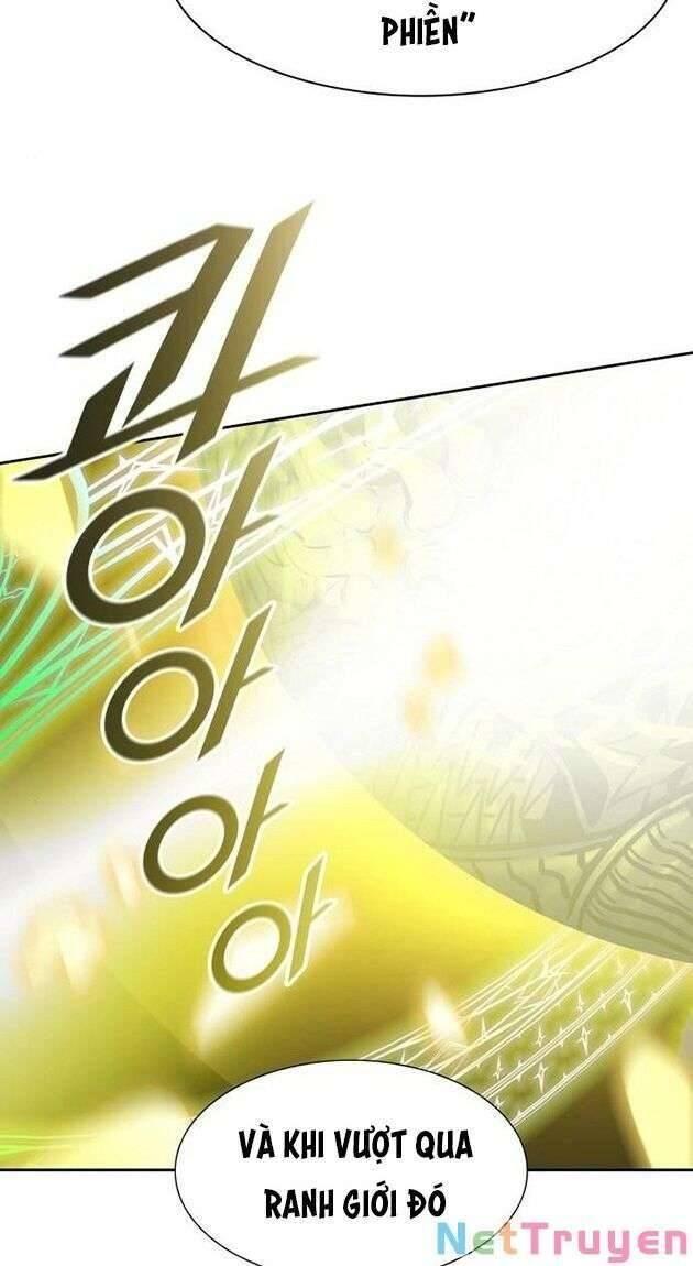 tòa tháp bí ẩn 2 chapter 543 107