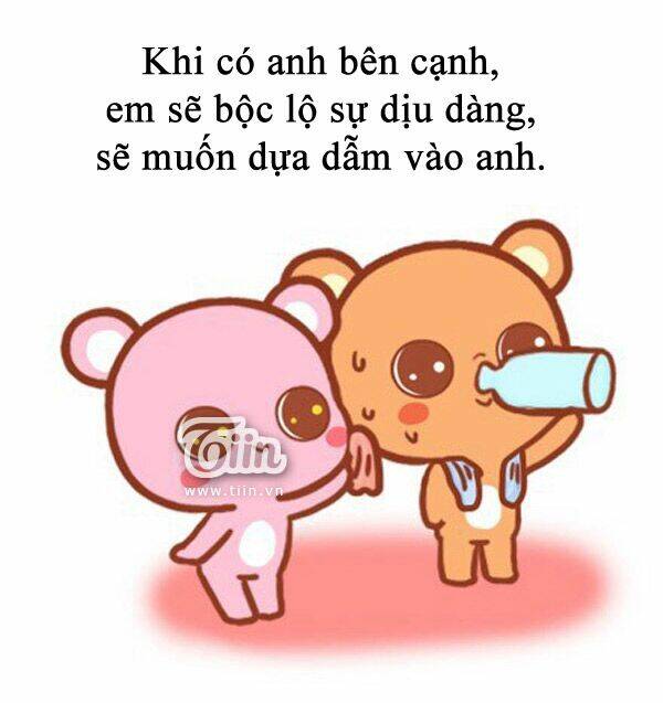 giải mã tình yêu chapter 97 10