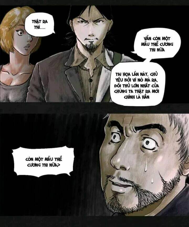 trấn thái bình chapter 15 3