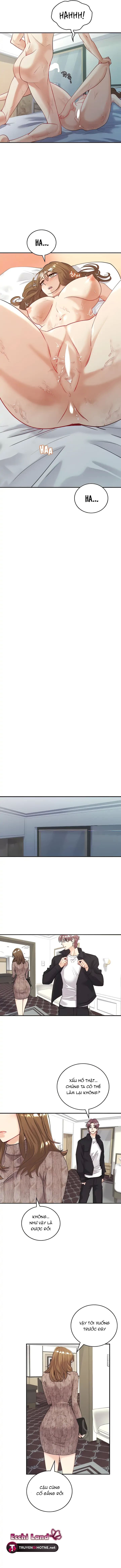 trả lại vợ cho tôi chapter 5.2 6