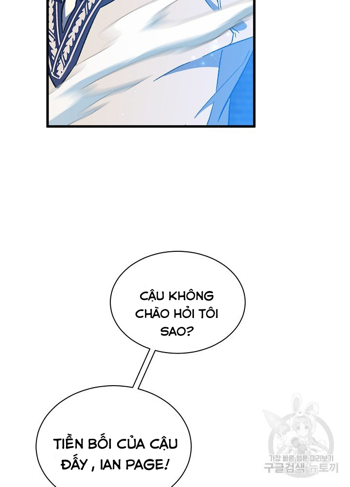 sự quay trở lại của pháp sư cấp 8 chapter 10 70