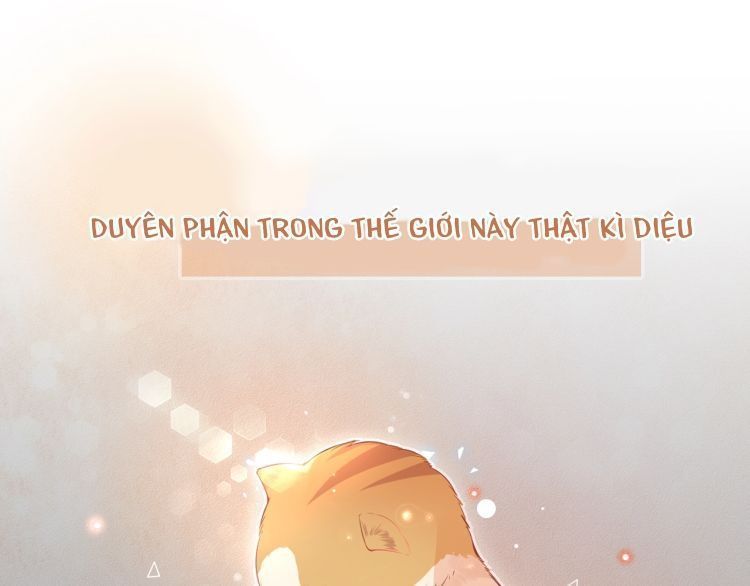 bên anh mới là cả thế giới chapter 5 1