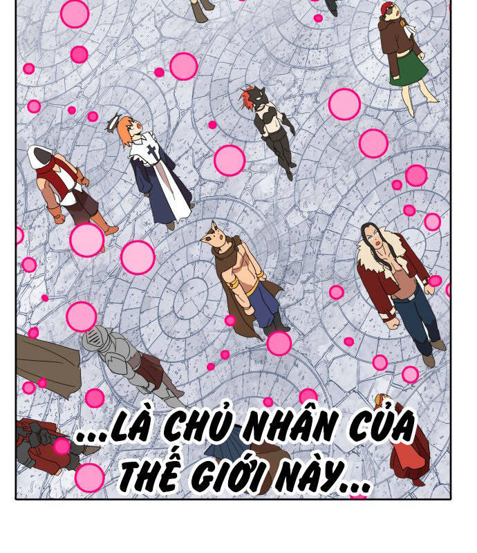 hard core leveling warrior ss2 chapter 174 54