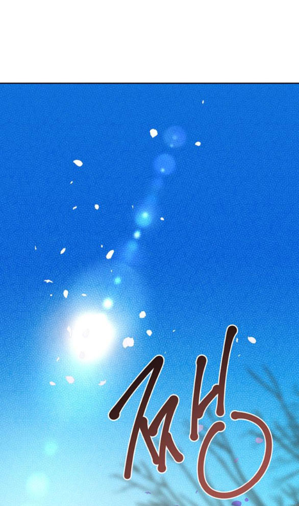 Tiểu Bạo Chúa chapter 38.2 - Trang 42