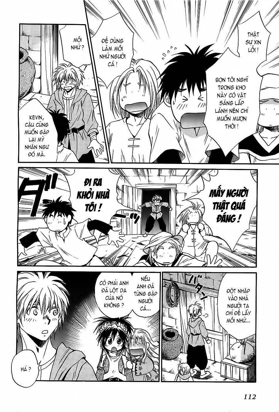 +anima chapter 24 10