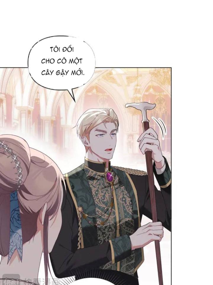 chấp nhận sự chiếm đoạt chapter 5 71