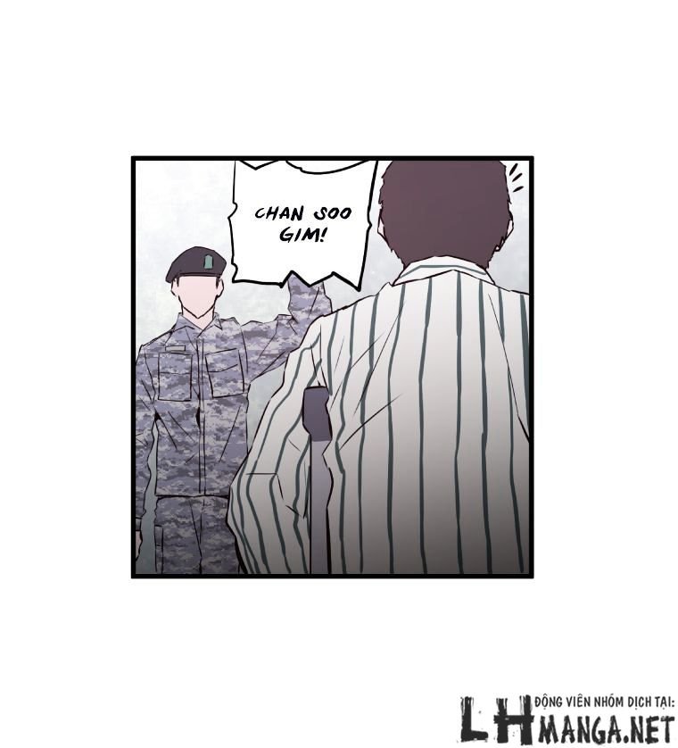 m.i.a - jakjeonjung siljong chapter 38 35