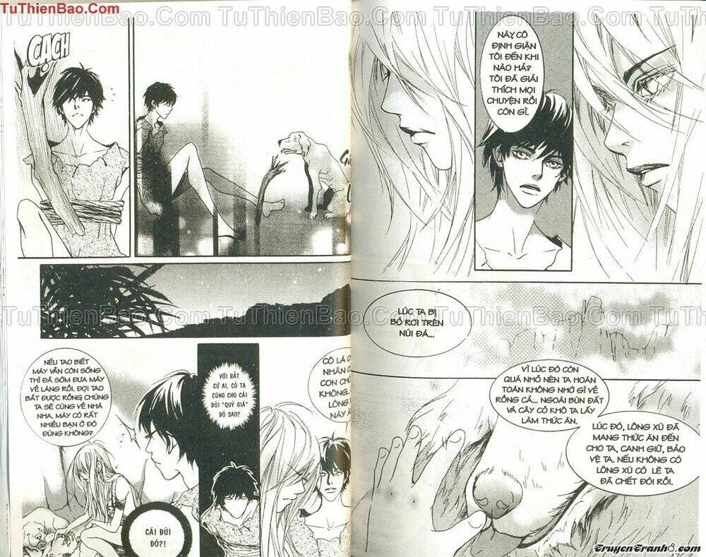 dodor:i chapter 2 18