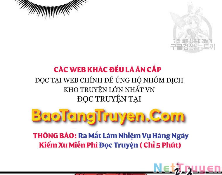 arcane sniper chapter 64 102