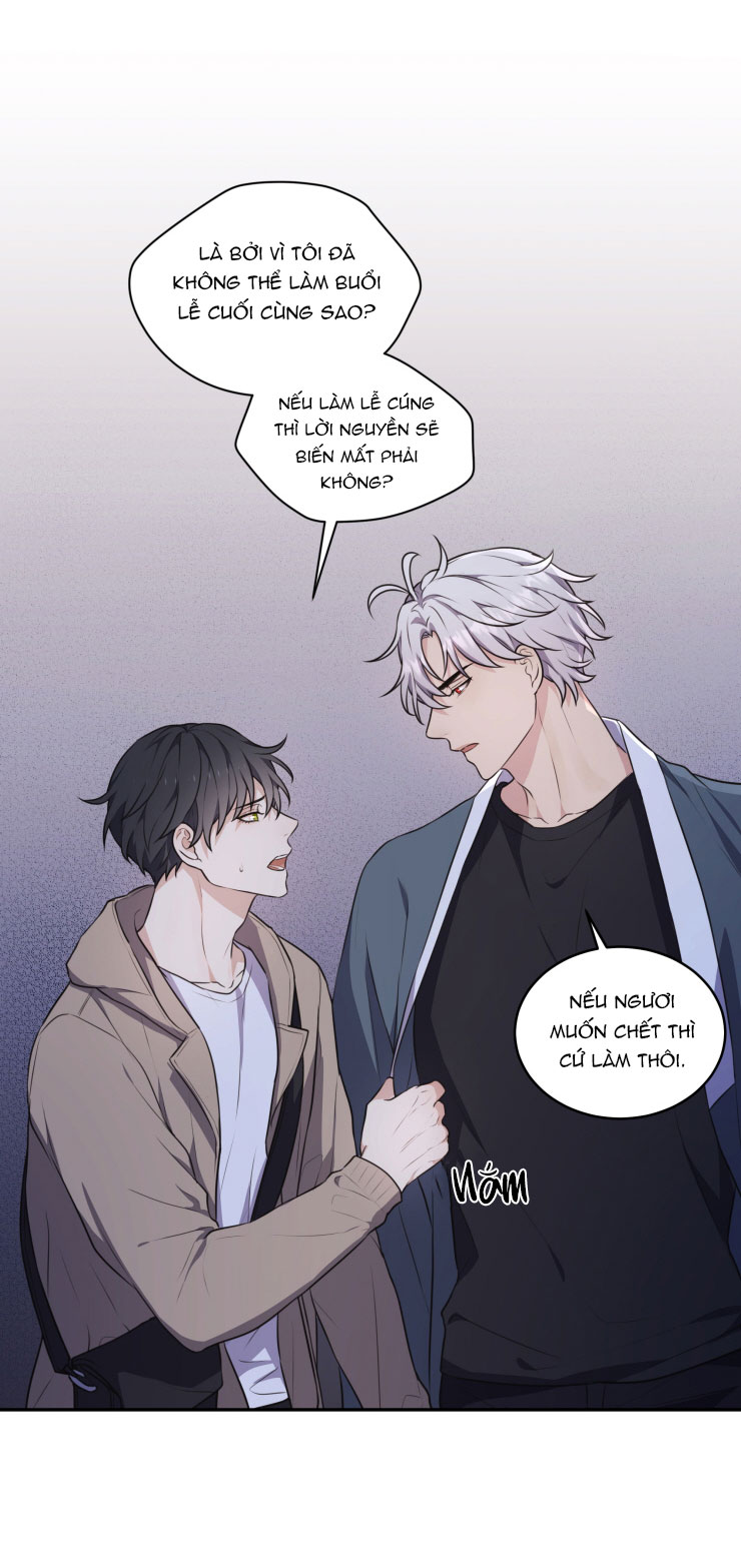 hỗn mộng chapter 2 39