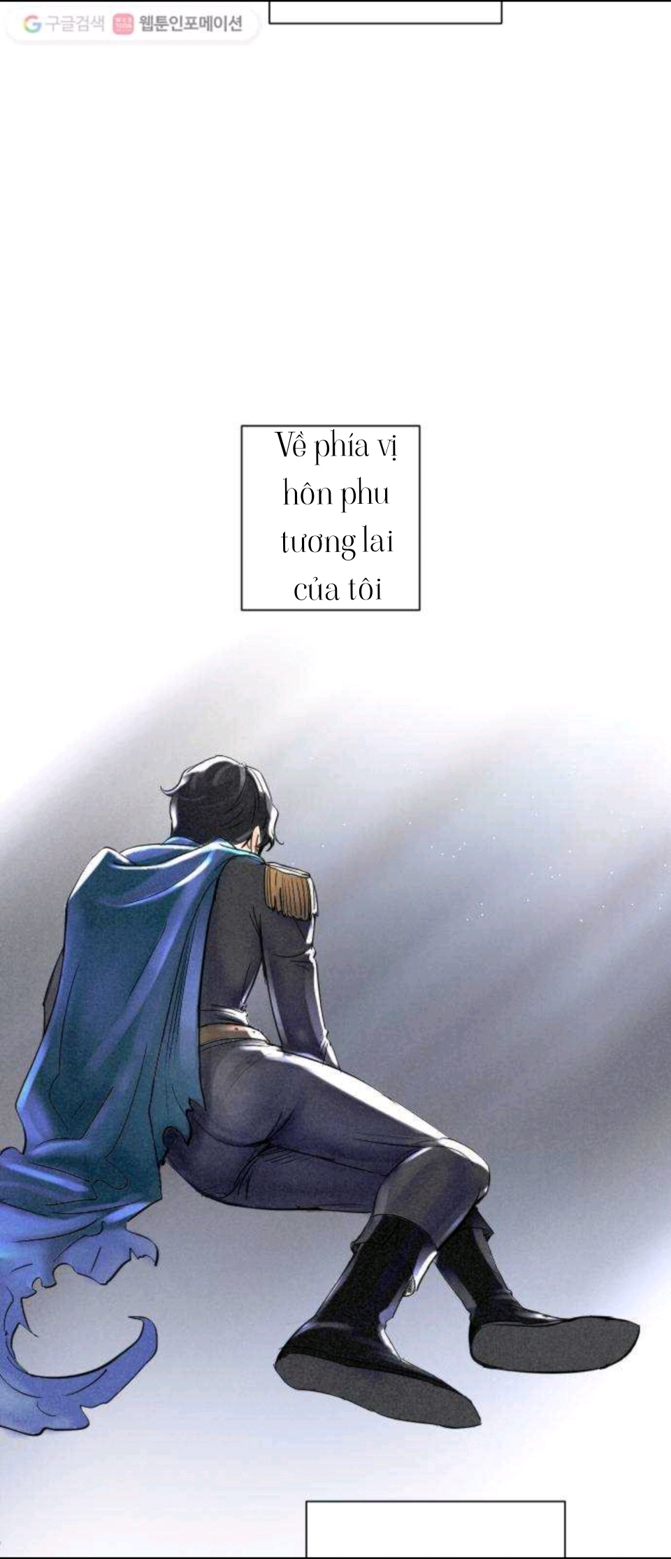 sau khi xuyên sách tôi nhặt được soái ca chapter 4 10