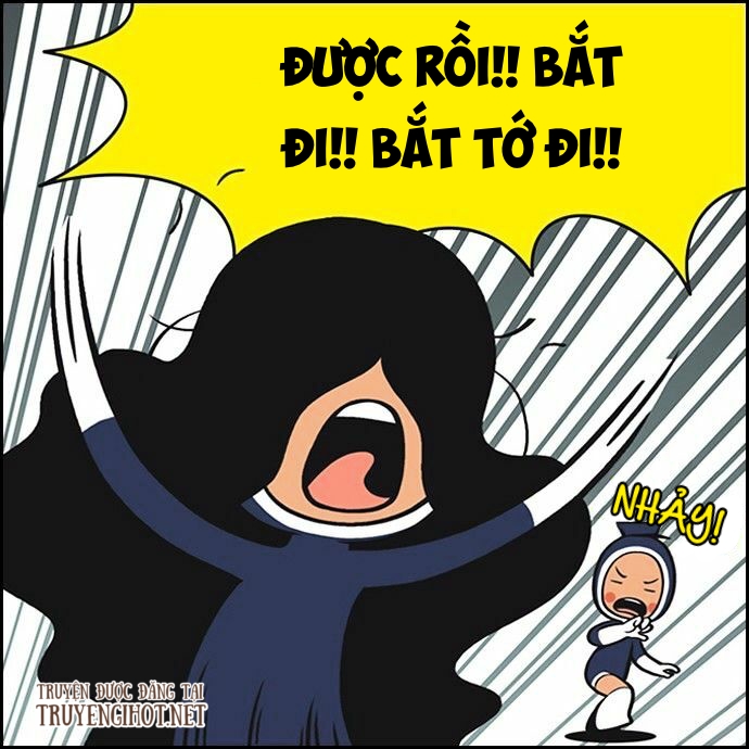 yumis cells chapter 60 18