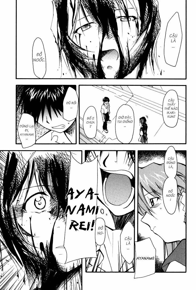 re-take chapter 3 21