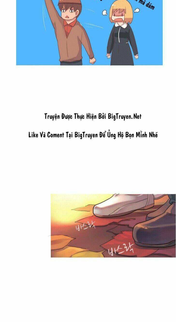 by chance, we... and... chapter 42 14